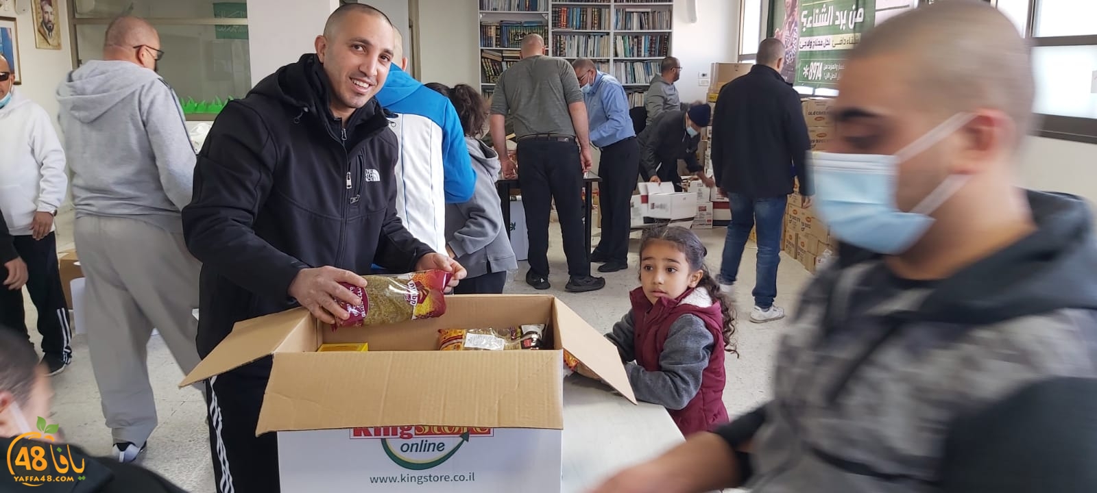 WhatsApp Image 2021-01-23 at 5.58.25 PM.jpeg